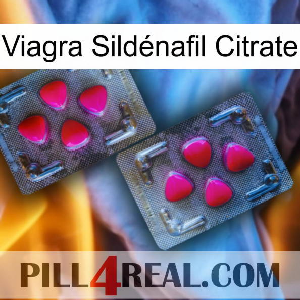 Viagra Sildénafil Citrate 15.jpg